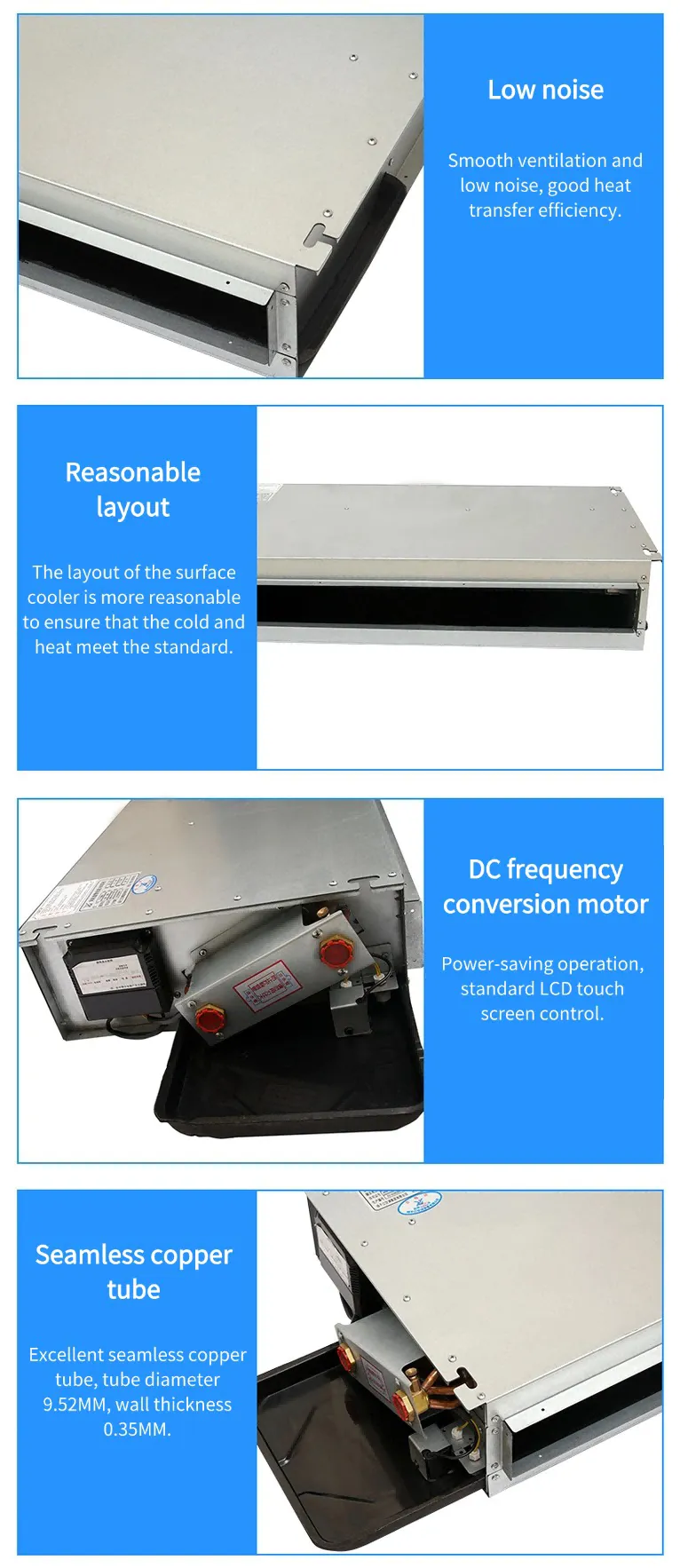 202409021102341 202409021102341